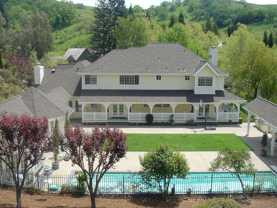 5077 Blackhawk Dr, Danville, CA 94506 Zillow