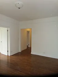 Rented by Vassiliou Group