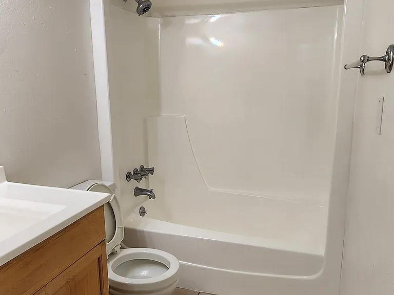 308 Miracle Strip Pkwy SW #2D — Photo 10