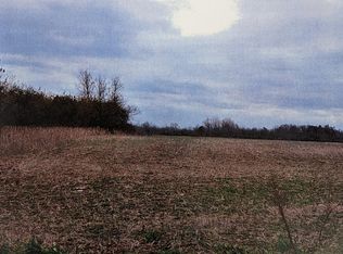 Dayton Liberty Rd, Dayton, OH 45417