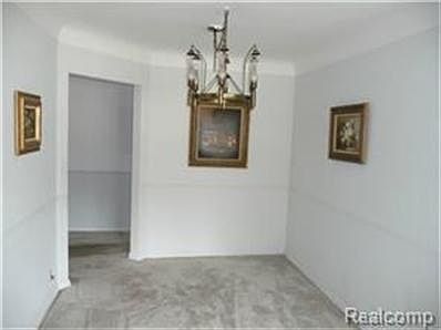 3rd image of 14510 Balfour Ave