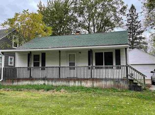 3907 Huggins Ave, Flint, MI 48506