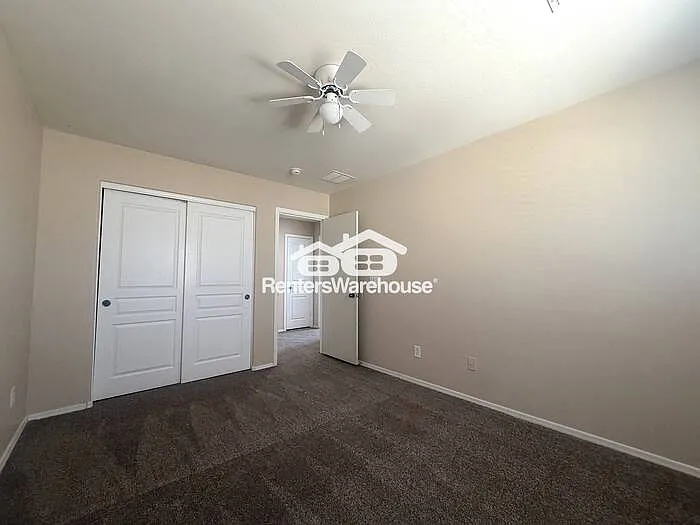 3922 S Napa Ln — Photo 12