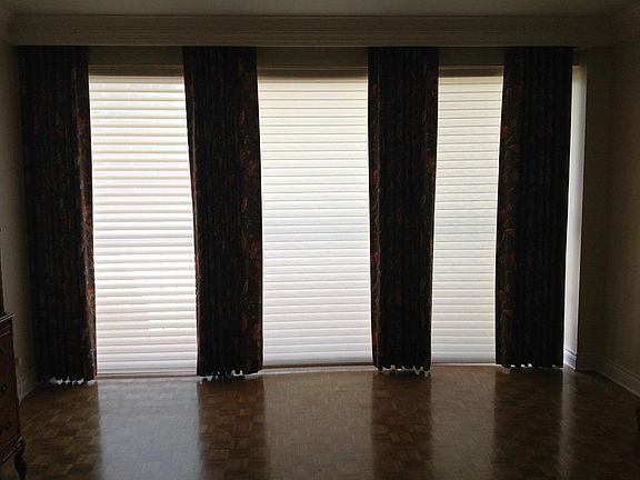 5th image of 5050 Woodway Dr APT 3H