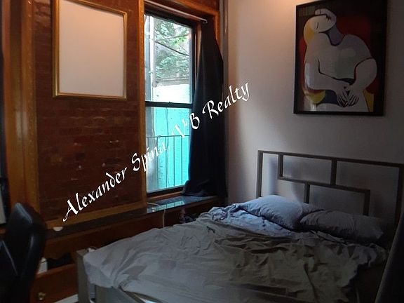 4th image of 67 E 2nd St #4A