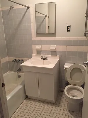 Rented by AJ Clarke | media 16