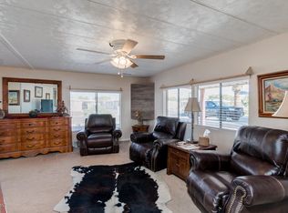 9016 E Cactus Ln S, Sun Lakes, AZ 85248 | Zillow