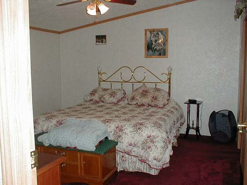 5th image of 14948 COUNTY RT 23