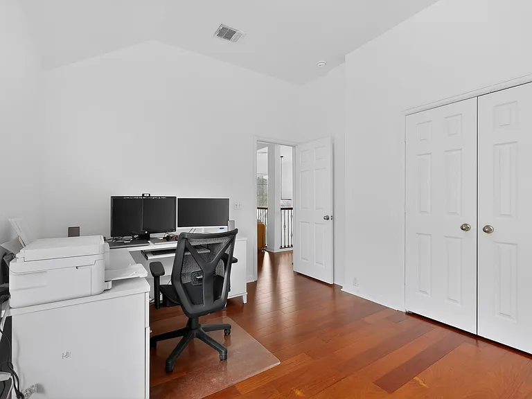 2659 Salorn Way — Photo 31
