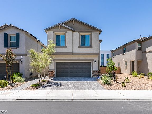 2nd image of 1909 Rini Ridge Ave