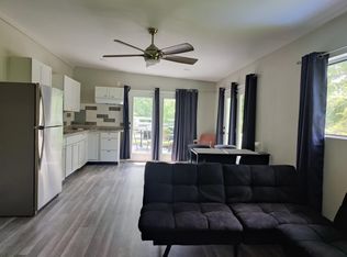 3868 S Sandstone Ln, Bloomington, IN 47403