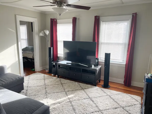 1 Pine St #2, Vernon Rockville, CT 06066