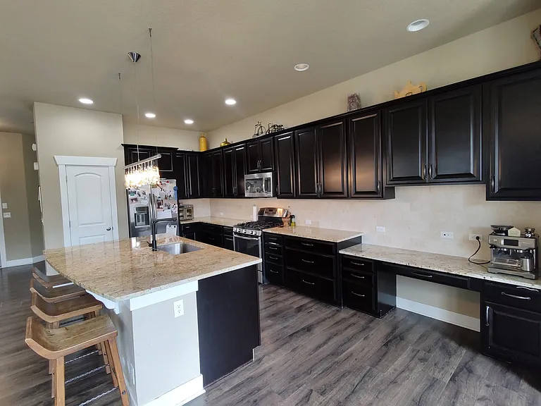 5424 N Tamarac Way — Photo 17