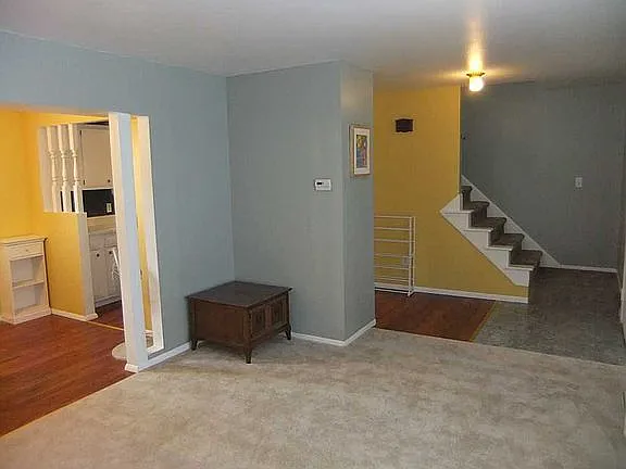 4 bed, 1148 sqft, $1,300 — Photo 4