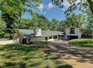 4349 E 72nd St S, Tulsa, OK 74136