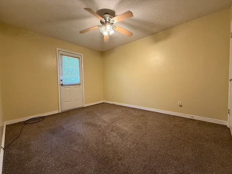 6316 Harvard Ct — Photo 15