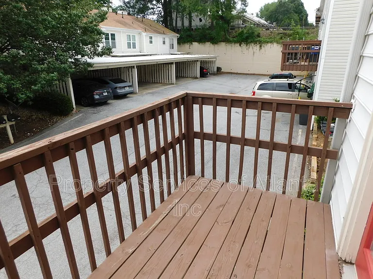 192 High Creek Dr — Photo 10