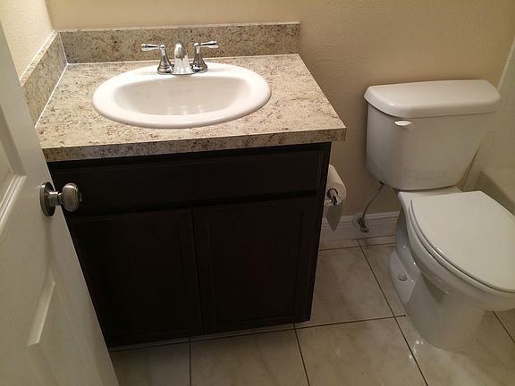 4th image of 1523 Waco Blvd SE