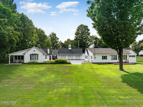 6381 Martin Drive, Rome, NY 13440