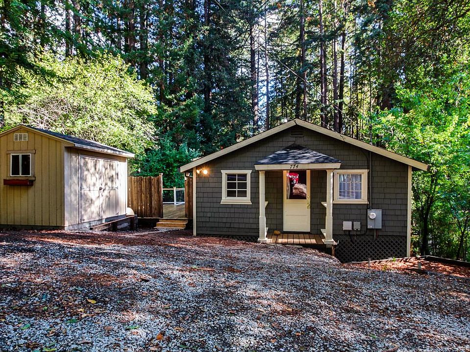 1st image of 774 Trinkling Creek Dr
