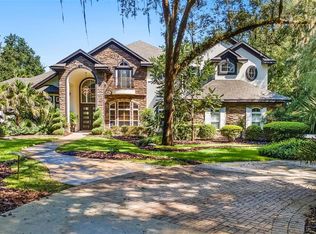 11006 SW 27th Ave, Gainesville, FL 32608