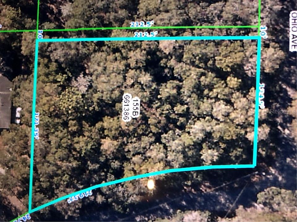 1st image of 33536 Westwood Dr