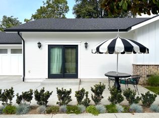 827 11th St #B, Huntington Beach, CA 92648