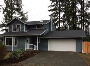 23208 SE 287th St, Maple Valley, WA 98038