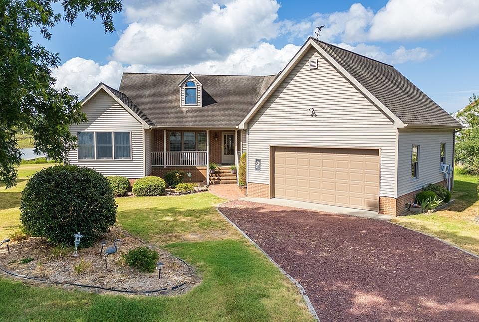 1st image of 20378 Bluebill Ln
