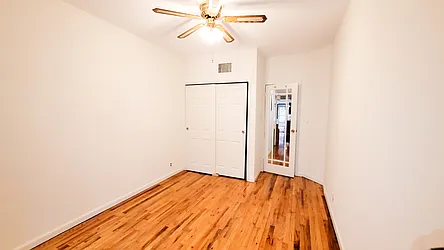 Rented by Mallan Real Estate Inc