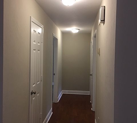 5th image of 9911 Mahan Dr