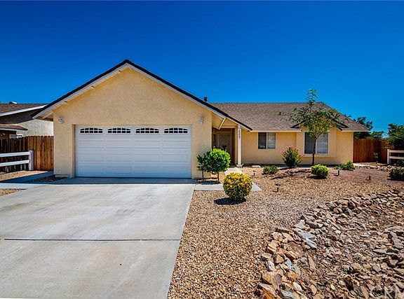 2nd image of 15067 Ashley Glen Dr