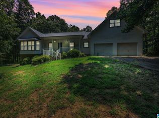 237 Piney Ridge Rd, Parrish, AL 35580