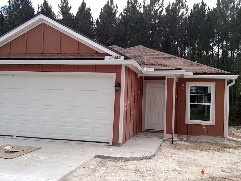 lot 210