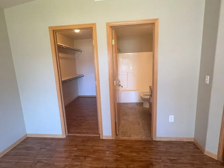 850 Overland Trl #16 — Photo 18