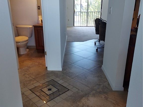 3rd image of 9271 Central Park Dr S #205