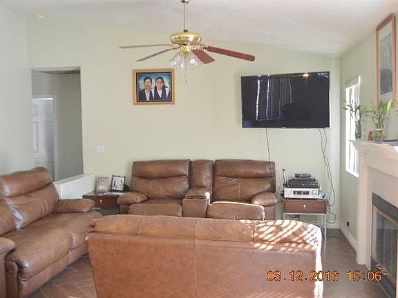 5th image of 12612 Senecio Ave