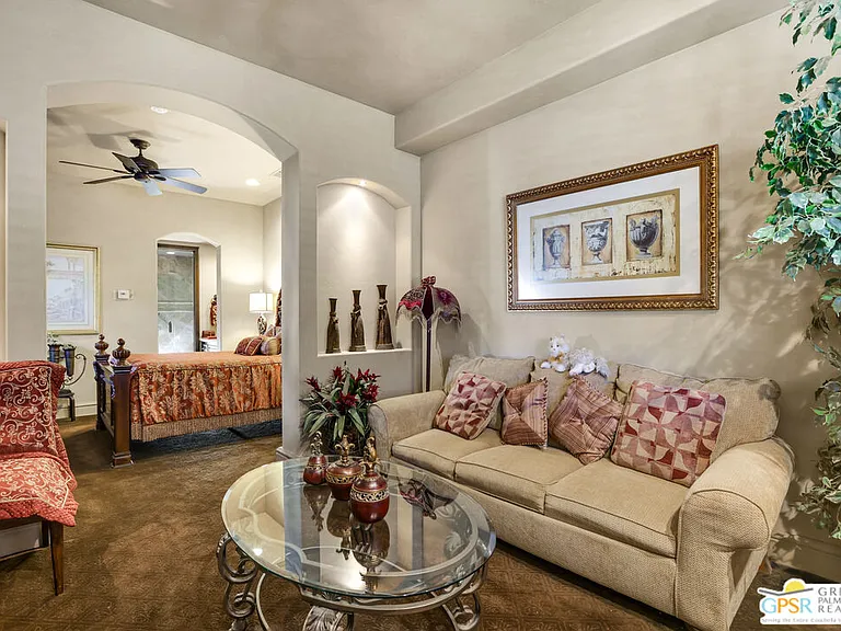57870 S Valley Ln — Photo 38