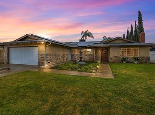 11051 Spruce Ave, Bloomington, CA 92316