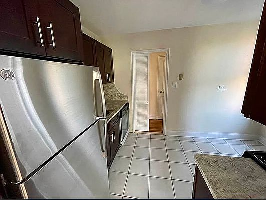 4th image of 86-70 Midland Pkwy #4H