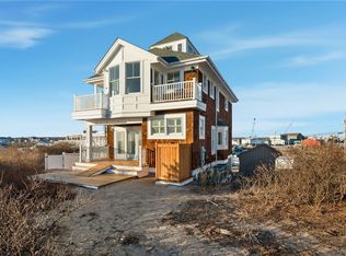 246 Sand Hill Cove Rd, Narragansett, RI 02882