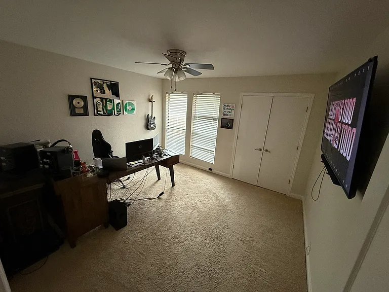 6505 McCormick Ranch Ct — Photo 17