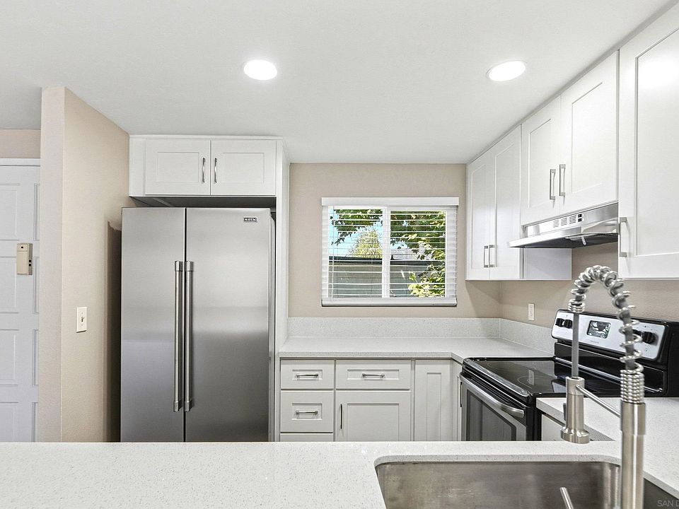 1st image of 8775 Navajo Rd Unit 7