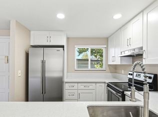 8775 Navajo Rd UNIT 7, San Diego, CA 92119