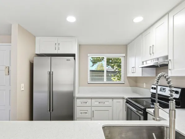 8775 Navajo Rd Unit 7, San Diego, CA 92119