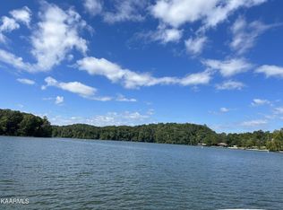 430 Oak Hills Dr, Spring City, TN 37381