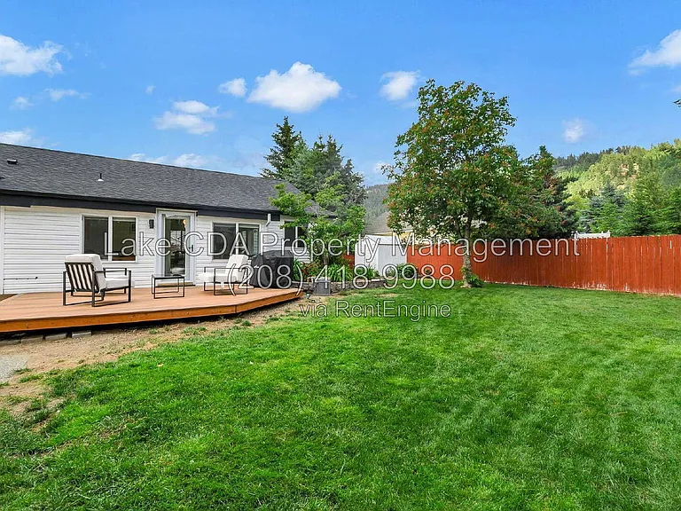 2082 E Greenleaf Ln — Photo 38