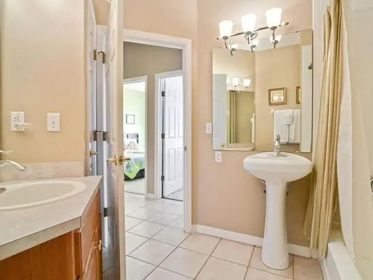 2918 Sunset Vista Blvd — Photo 18