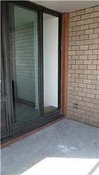 Rented by DJK Residential