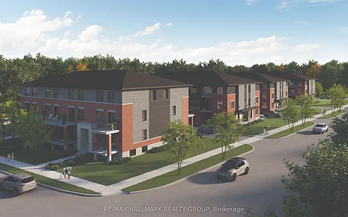 6102 Renaud Rd Photo 1